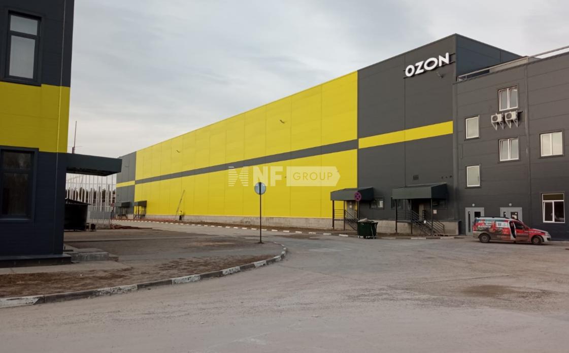 Восточный-2