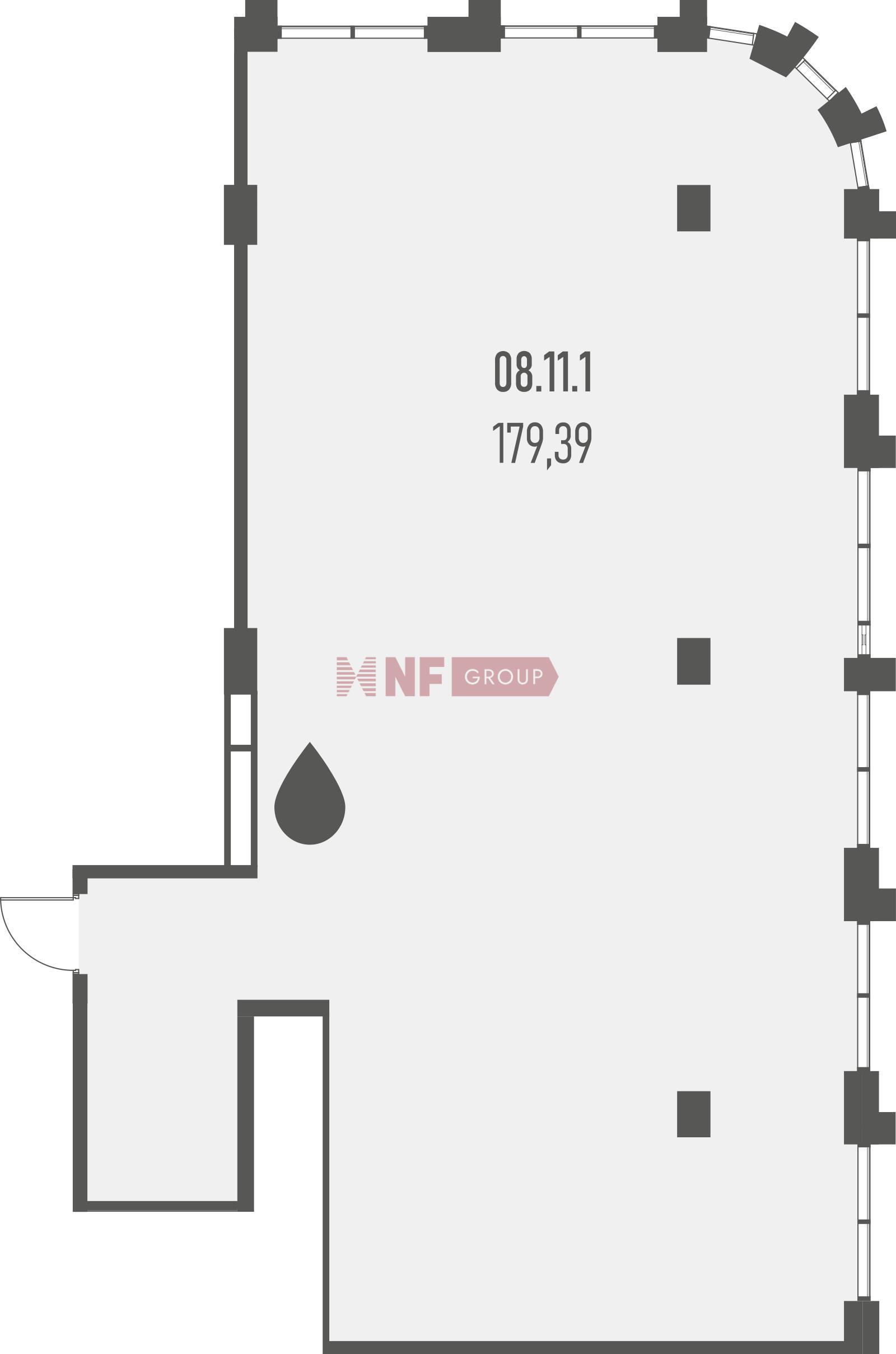 NF Group