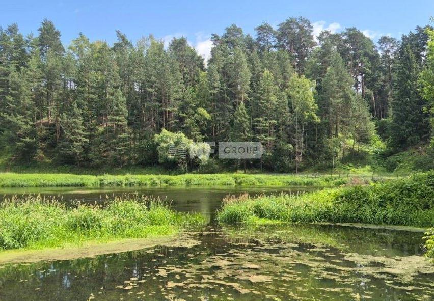 «Витро-Кантри» (Витро-Кантри)