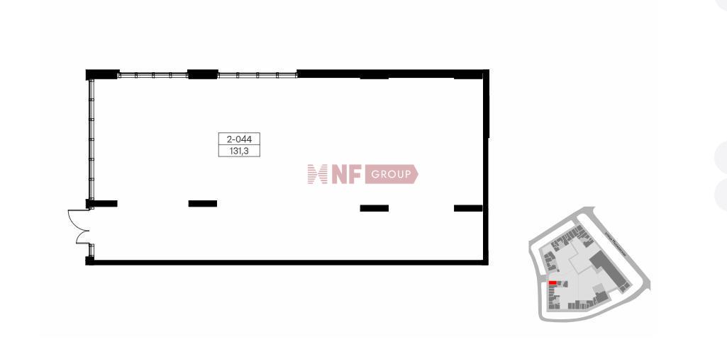 NF Group