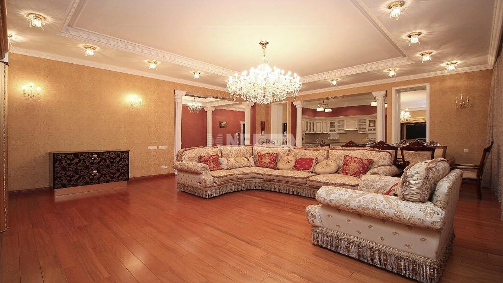 Fusion Park (Фьюжн Парк)