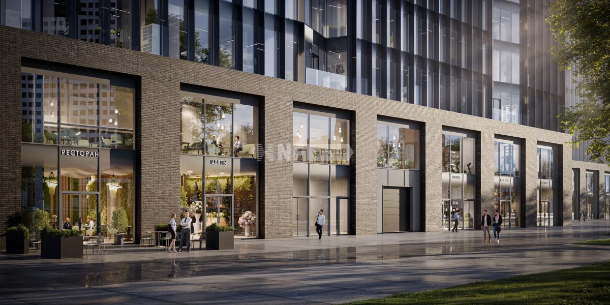 NF Group