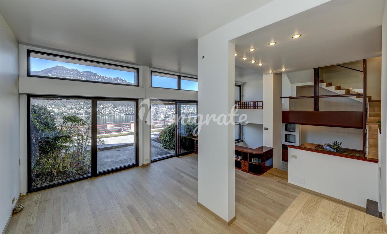 Вилла в Como, Lombardy