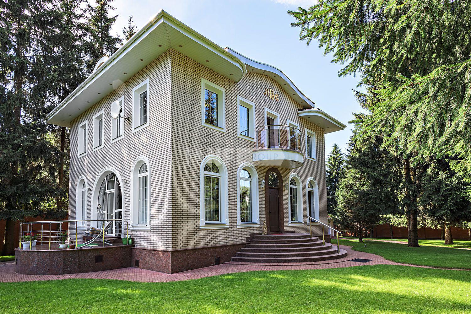 «Загорье» (Zagorye)