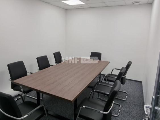 NF Group