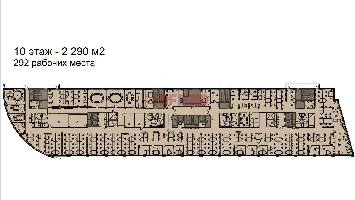 NF Group