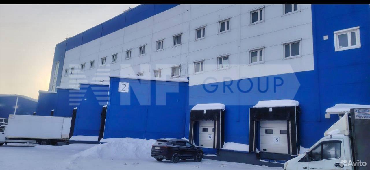 NF Group