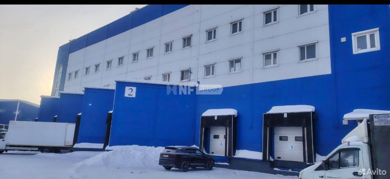 Остров