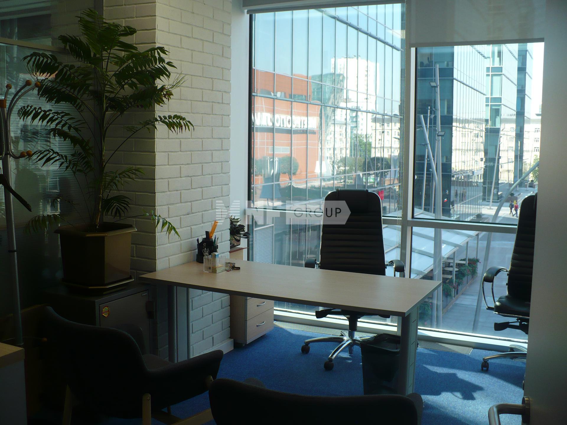 Метрополис (Metropolis)