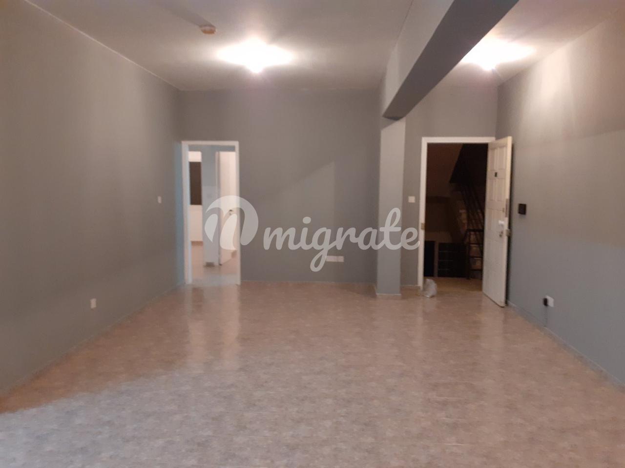 Квартира с 3 спальнями в Агиос Иоаннис, Лимассол
 (3 Bedroom Apartment in Agios Ioannis, Limassol)