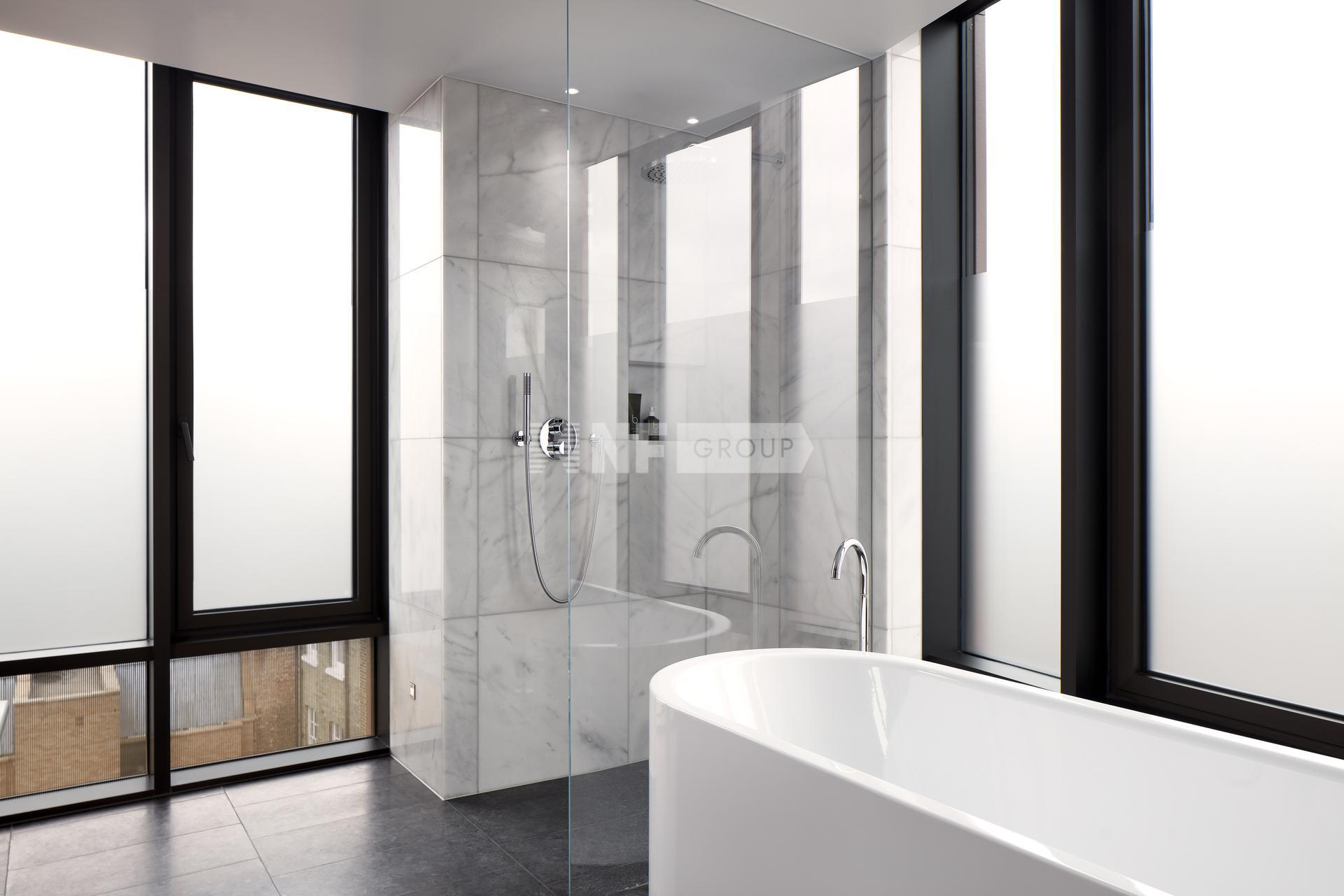 Квартира в The Mansion, 9 Marylebone Lane, Marylebone, London, W1U