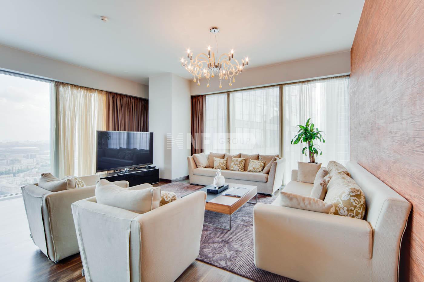 «Город Столиц» (Город Столиц)