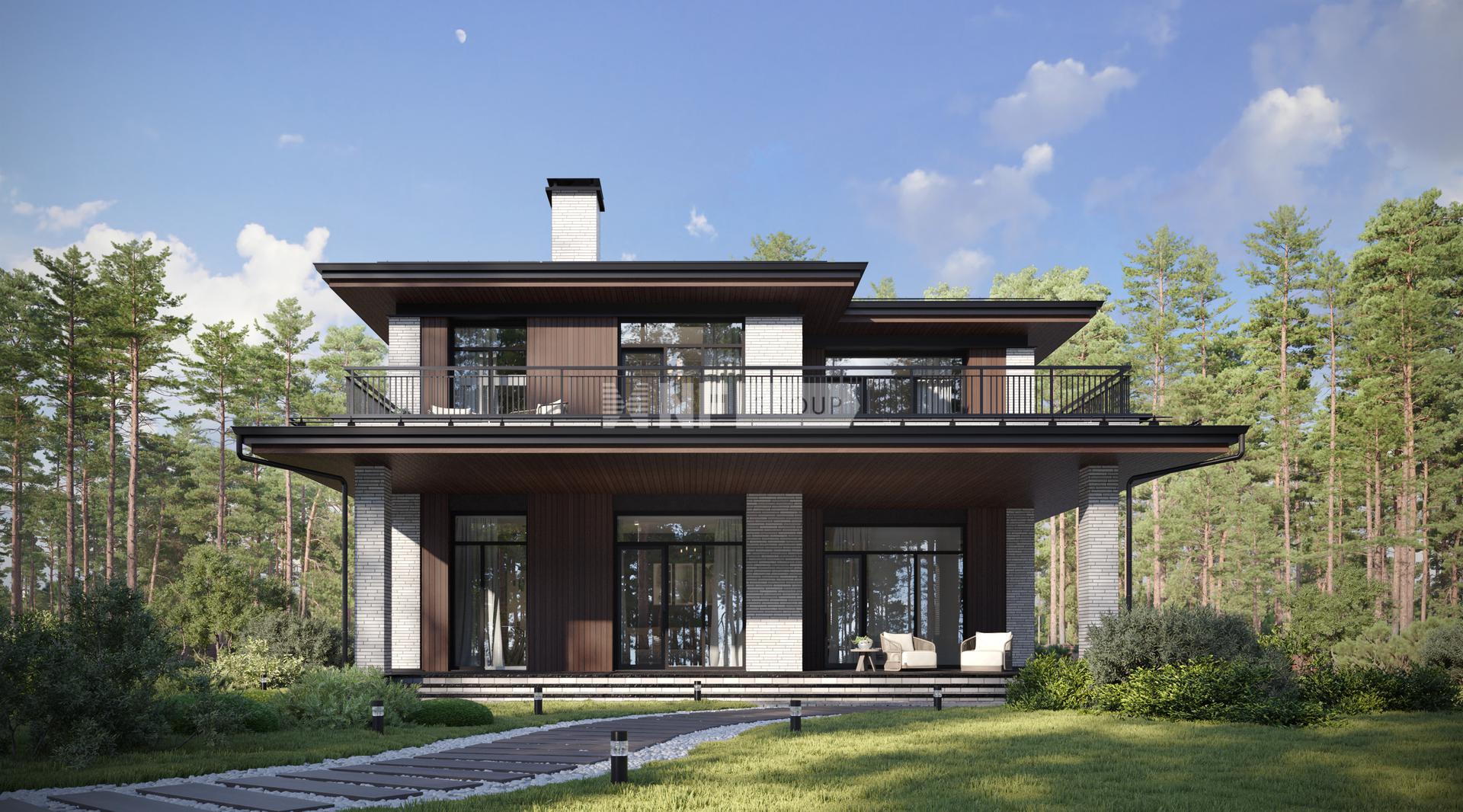 «Зиккурат Премиум Резорт» (Зиккурат Премиум Резорт)