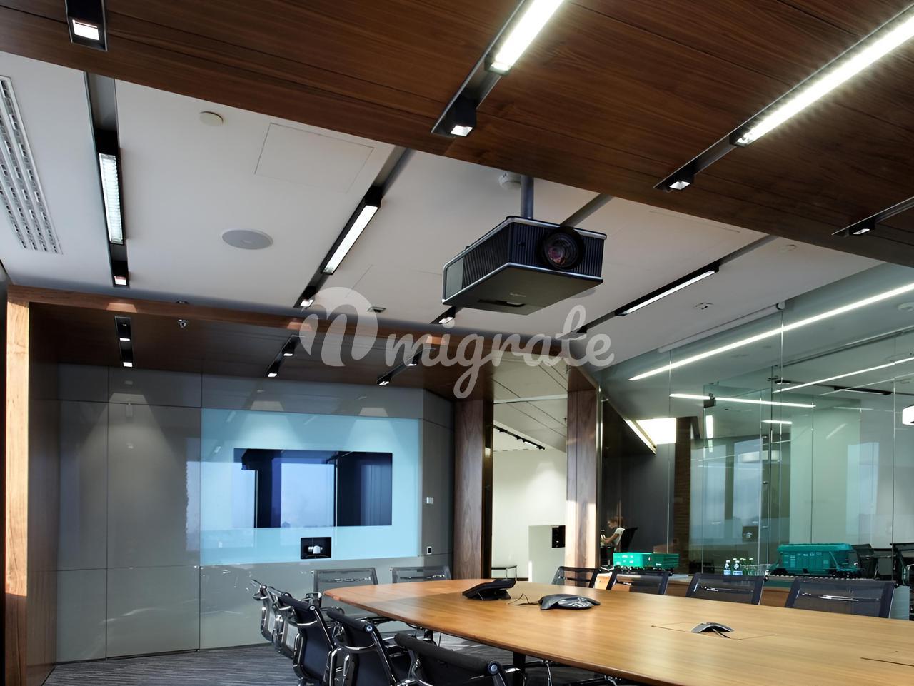 плаза 2 этаж. плаза 2 этаж. тц каширская плаза. плаза 2 этаж. верейская плаза, москва, верейская улица, 17.