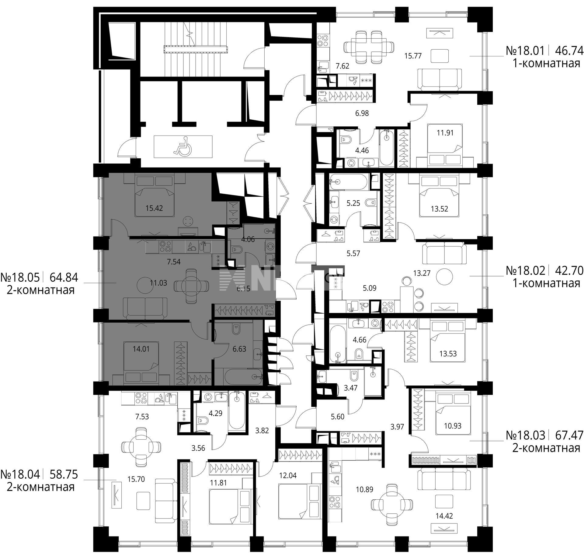 City Bay (Сити Бэй)