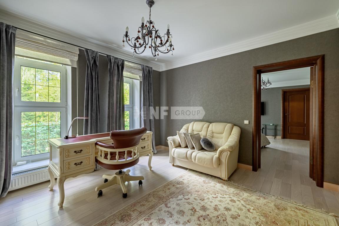 NF Group