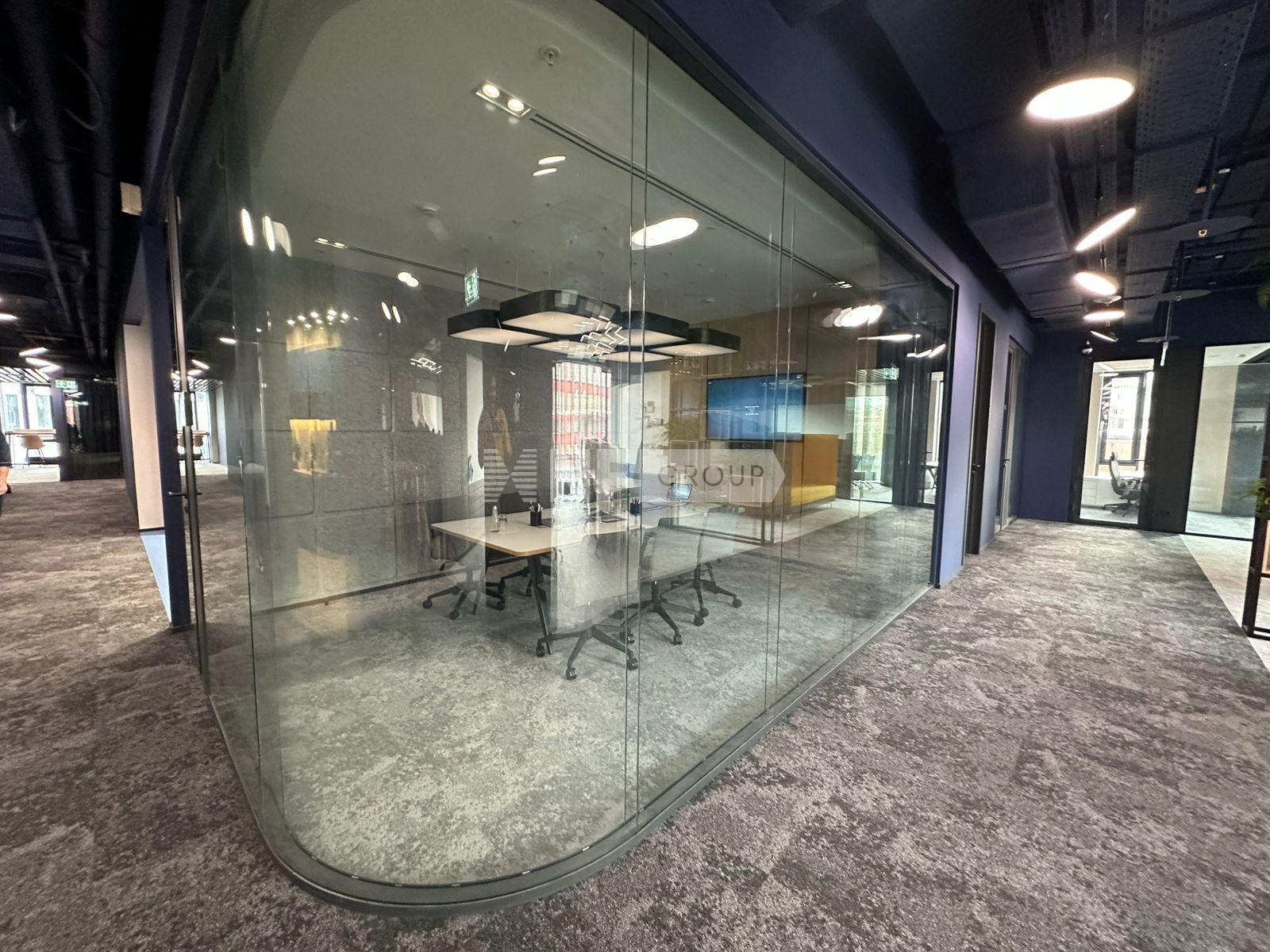 Останкино (Корпус 5)