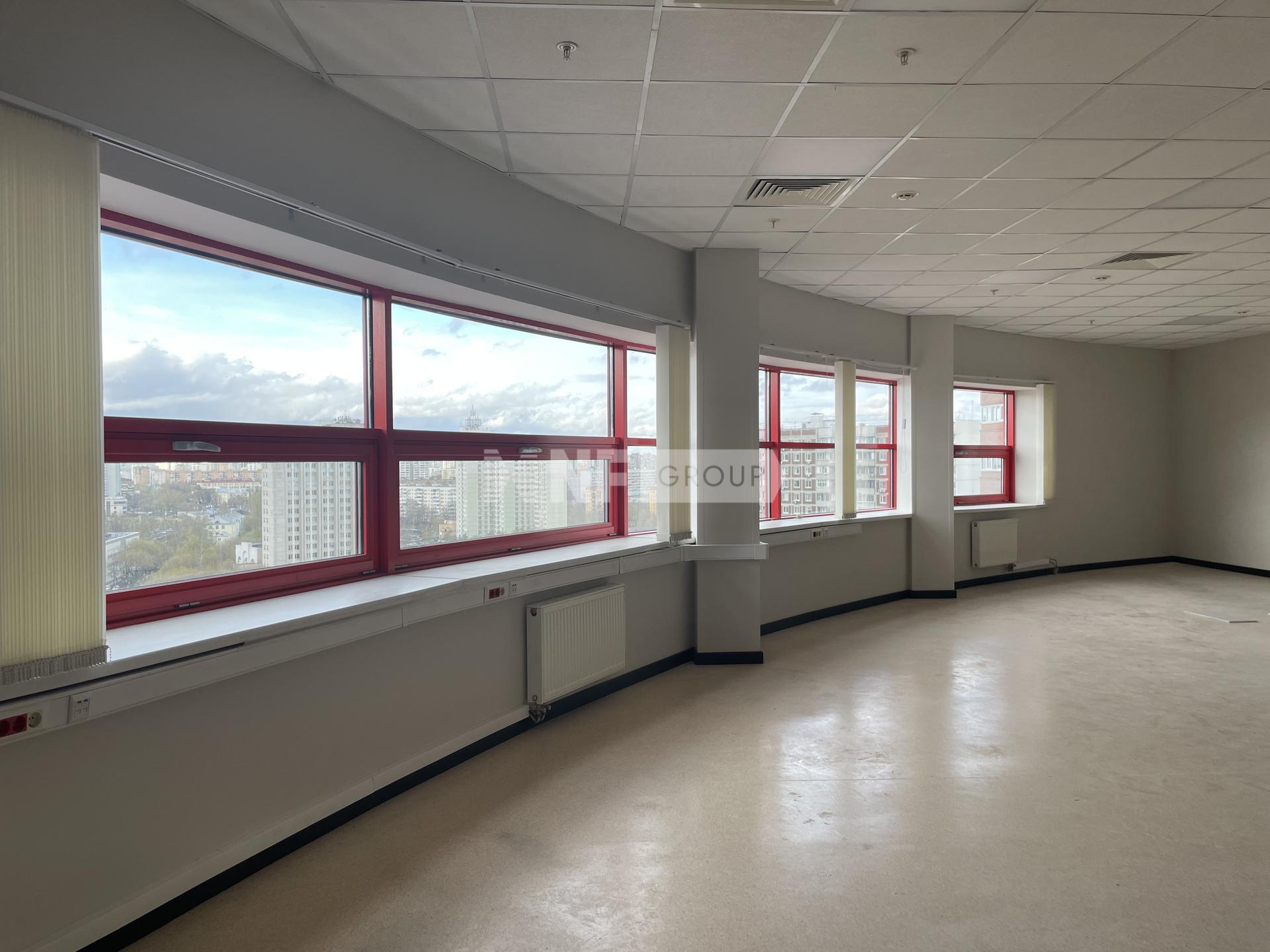 Снежная (Snezhnaya )