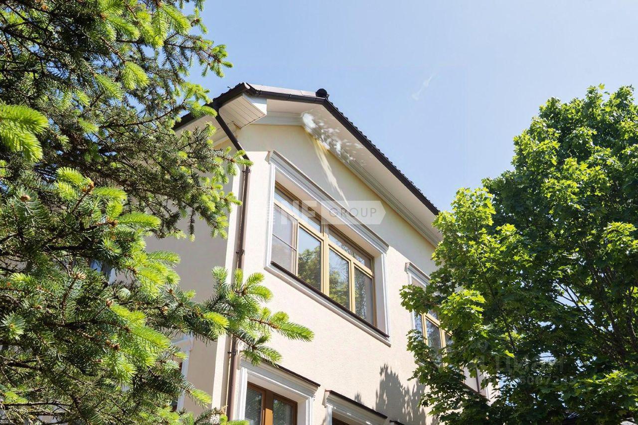 «Лесные дали 2» (Lesnye dali 2)