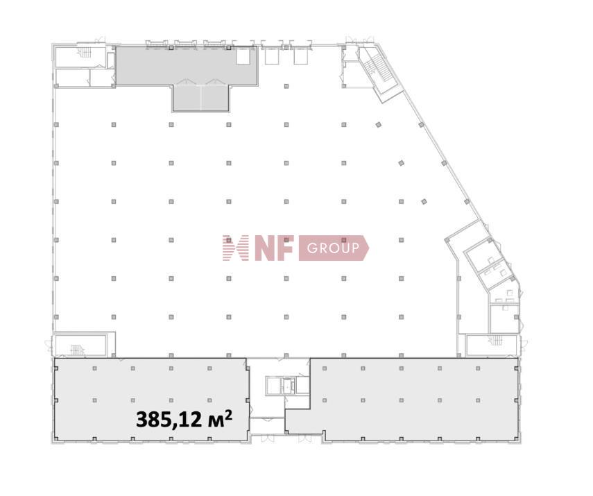 NF Group