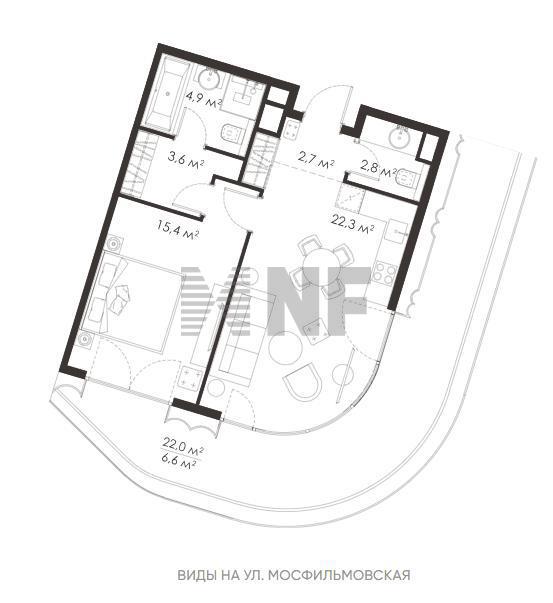 NF Group