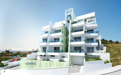 Земельный участок с проектом в Агиос Тихонас, Лимассол
 (Land with project in Agios Tychonas, Limassol)