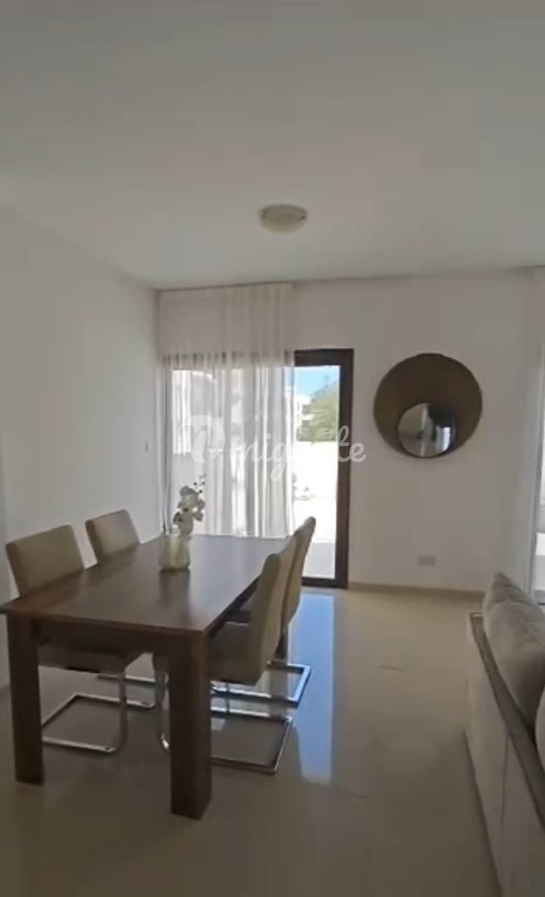 Квартира с 2 спальнями в Муттаджиаке, Лимассол
 (2 Bedroom Apartment in Mouttagiaka, Limassol)