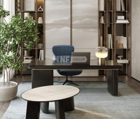 NF Group