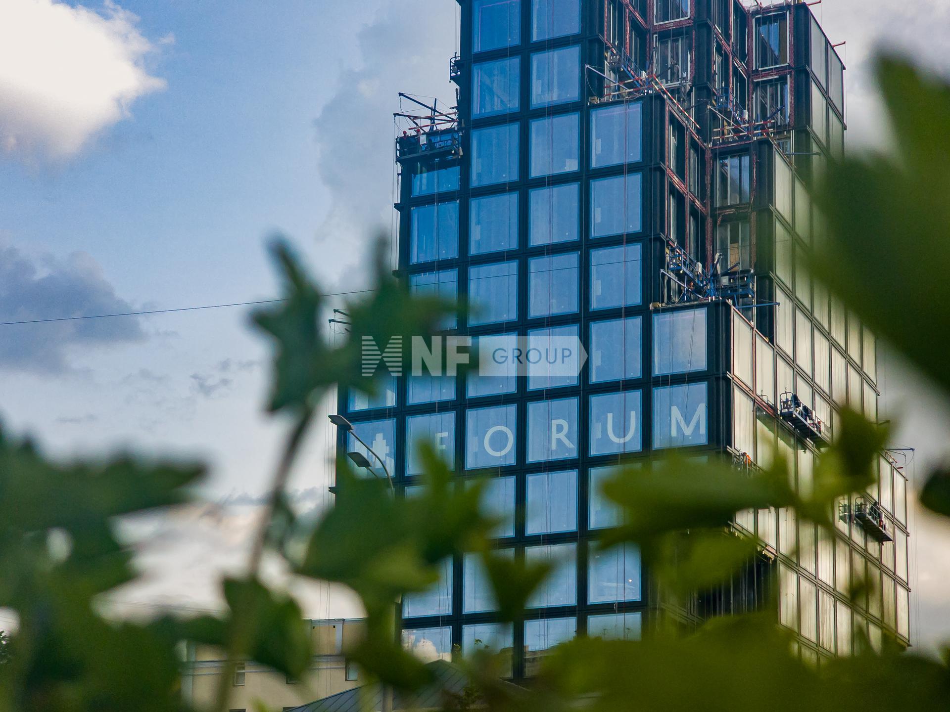 Май 2025 года