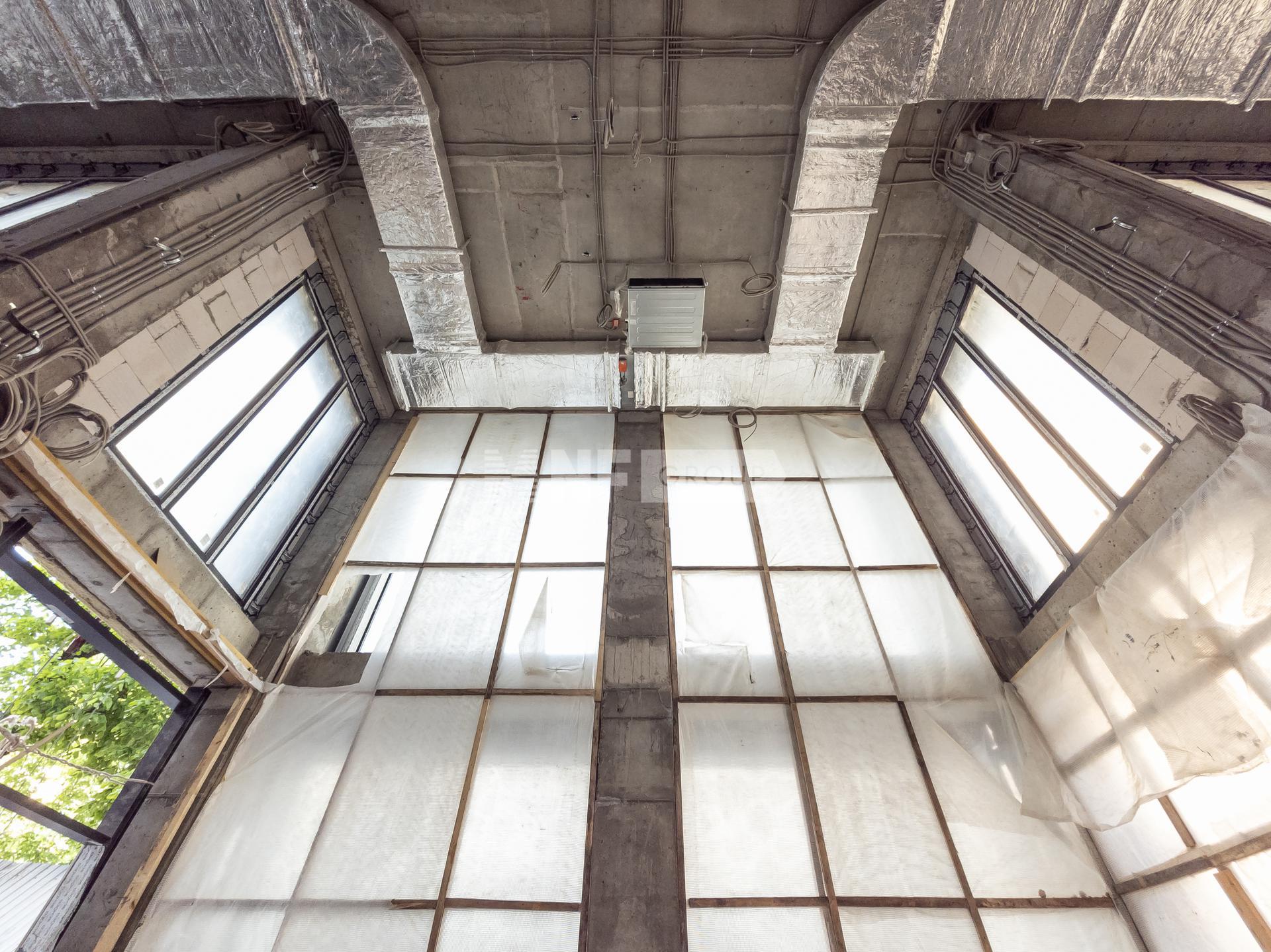 Май 2025 года