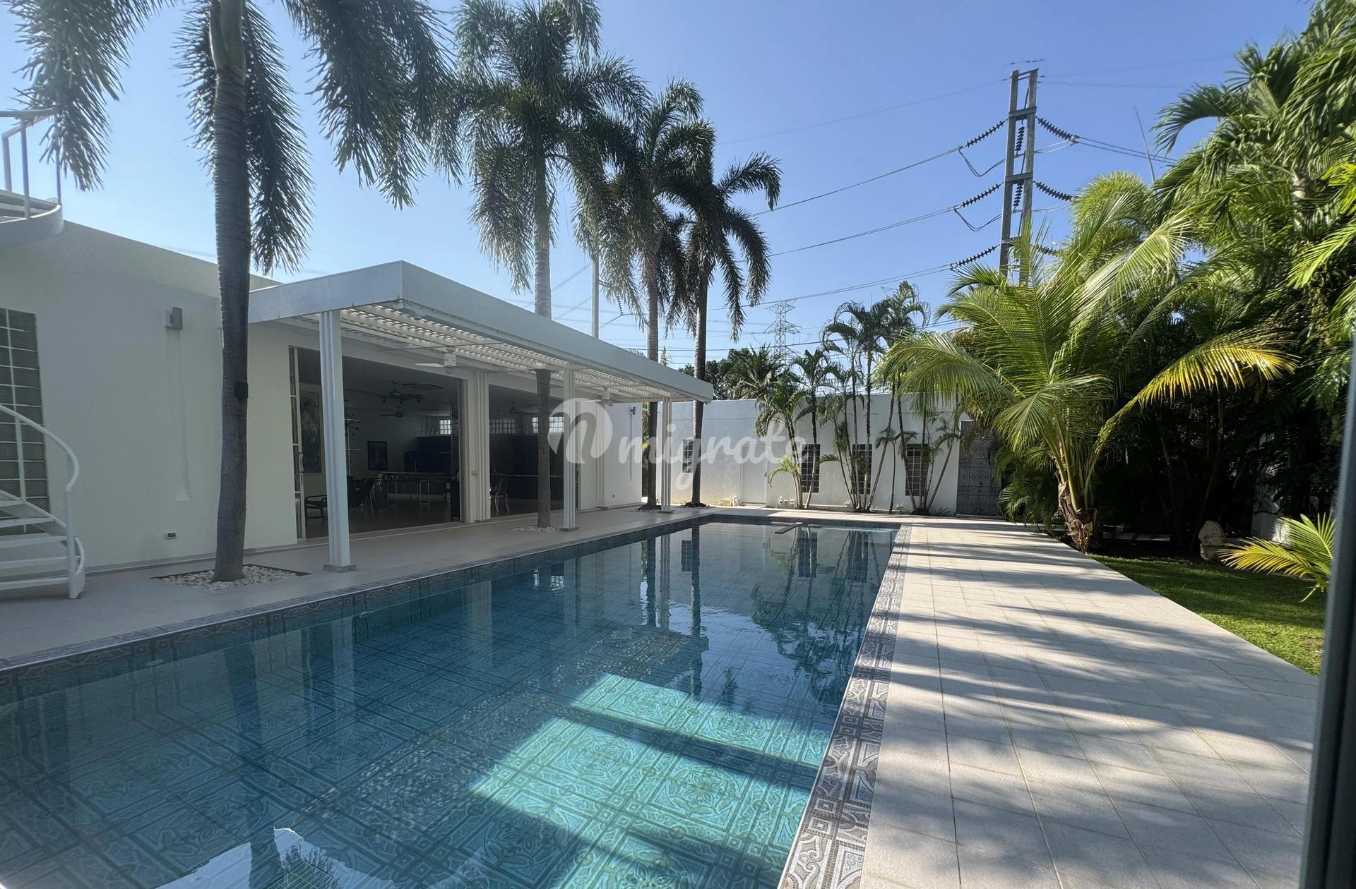 The Oasis Phuket