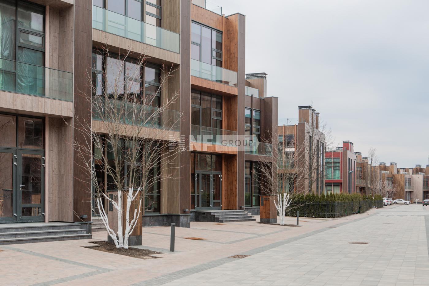 «Футуро Парк» (Futuro Park)