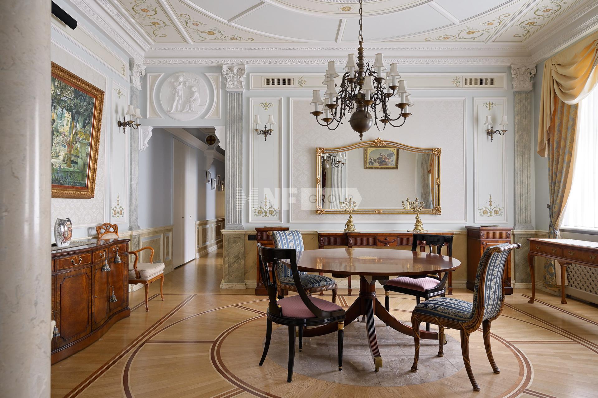 «Макаренко, 2/21с2» (Макаренко, 2/21с2)