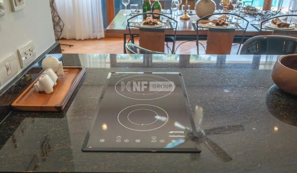 NF Group