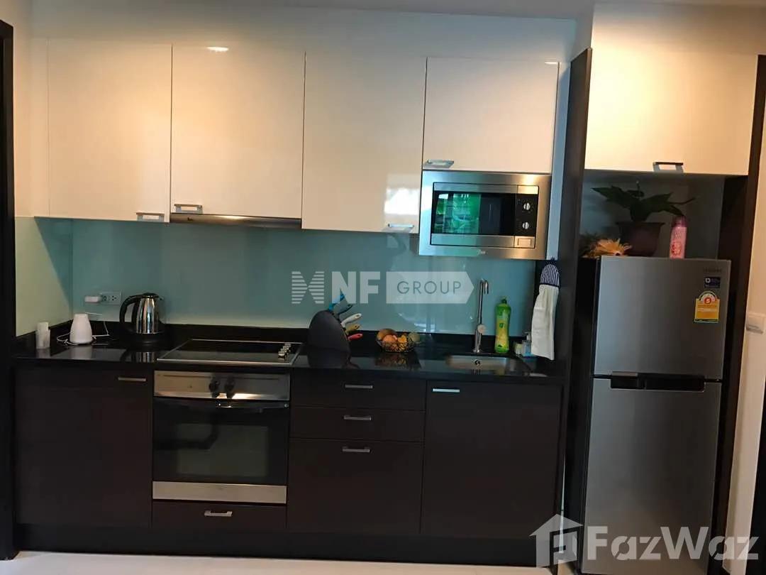 NF Group