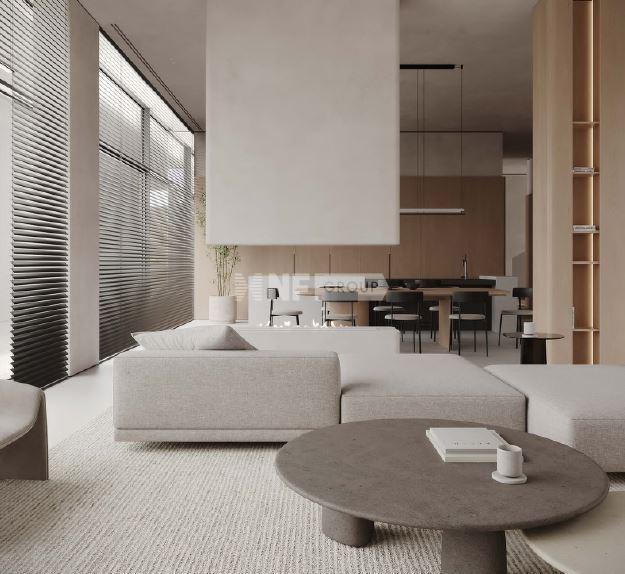 «Агаларов Эстэйт» (Agalarov Estate)