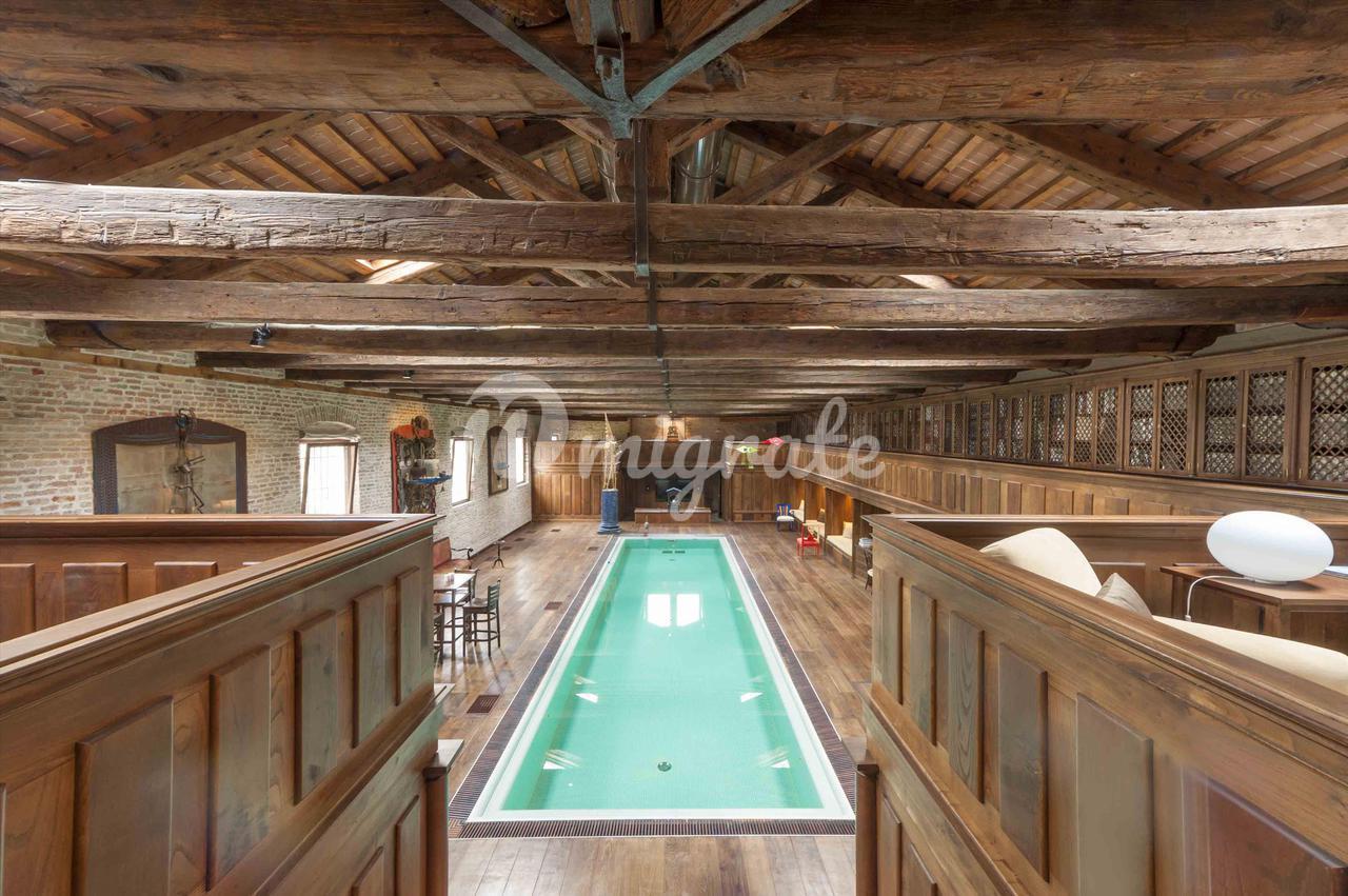 Вилла в Venice, Veneto