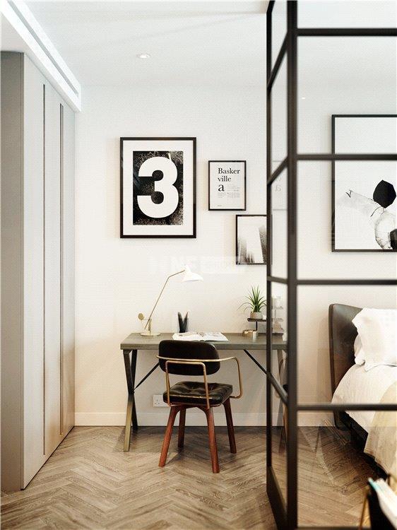 Квартира в A-01-03 HKR, Hackney Road, London, E2