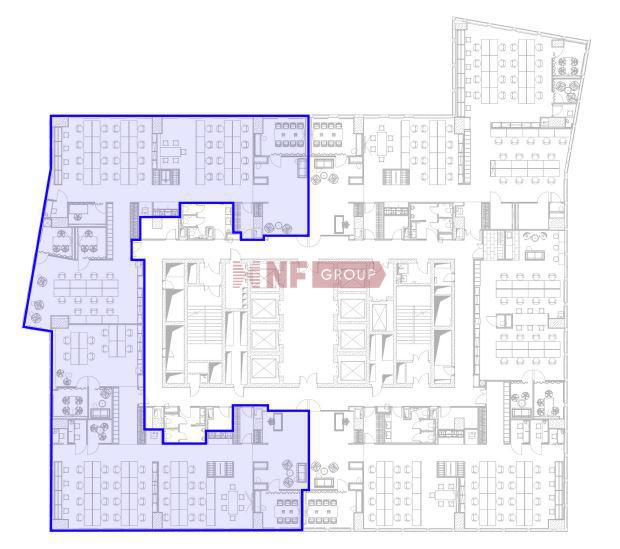 NF Group