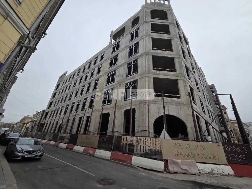 Март 2026 года