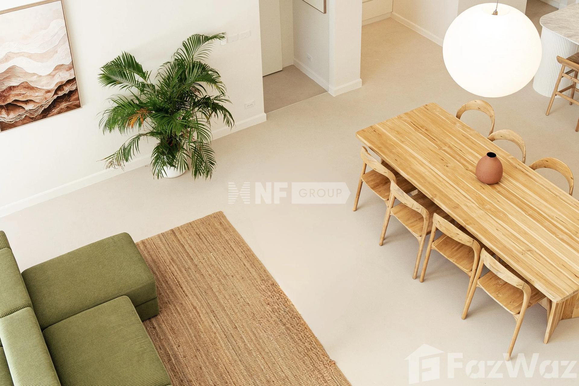 NF Group