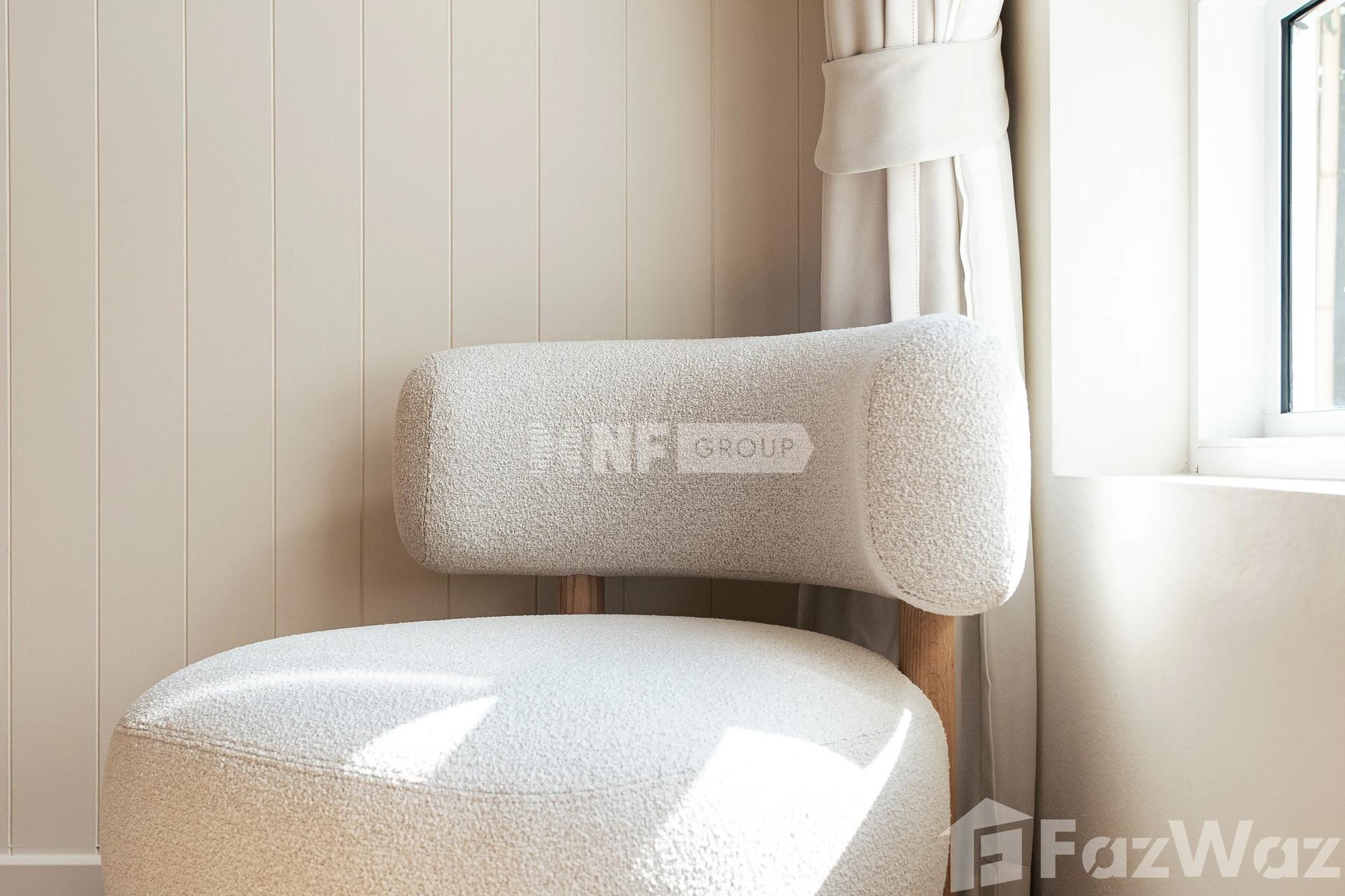 NF Group