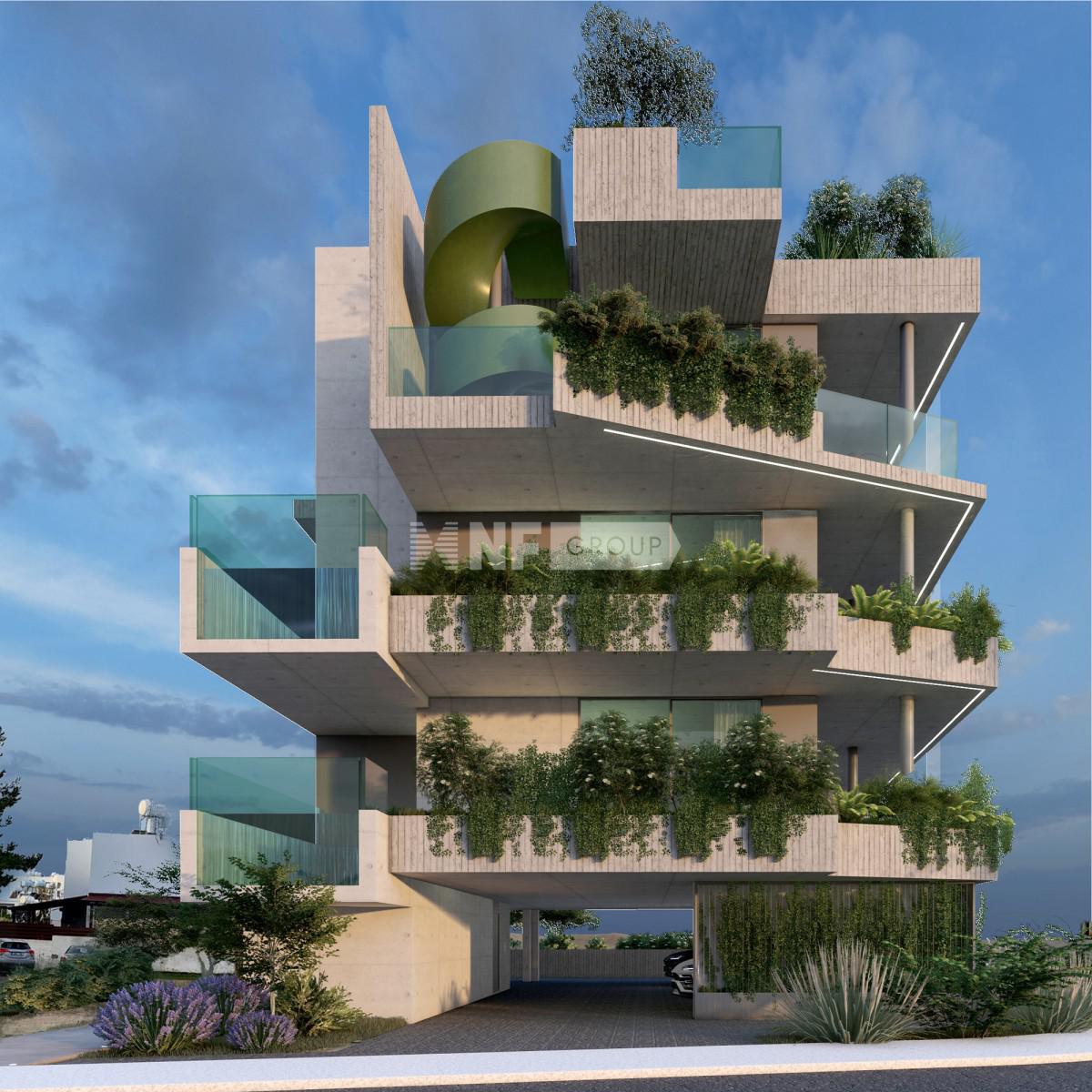 Cyprus, Paphos, Pafos