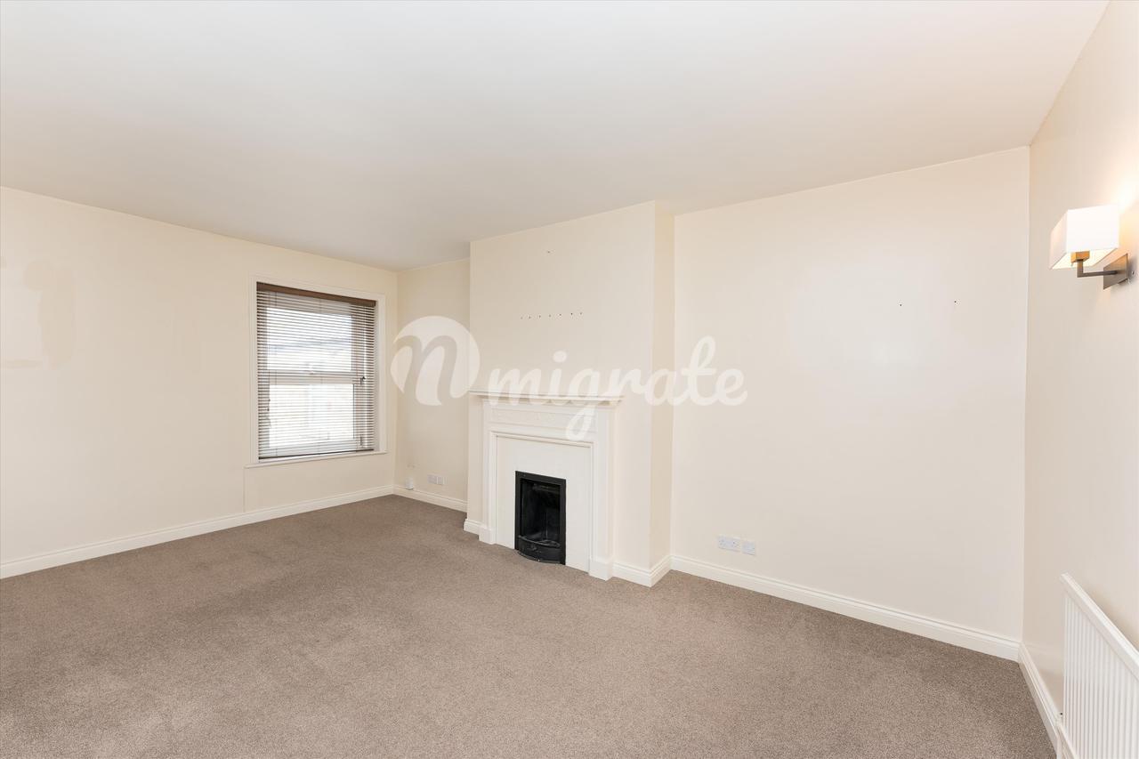 Квартира в Valley Drive, Harrogate, North Yorkshire, HG2