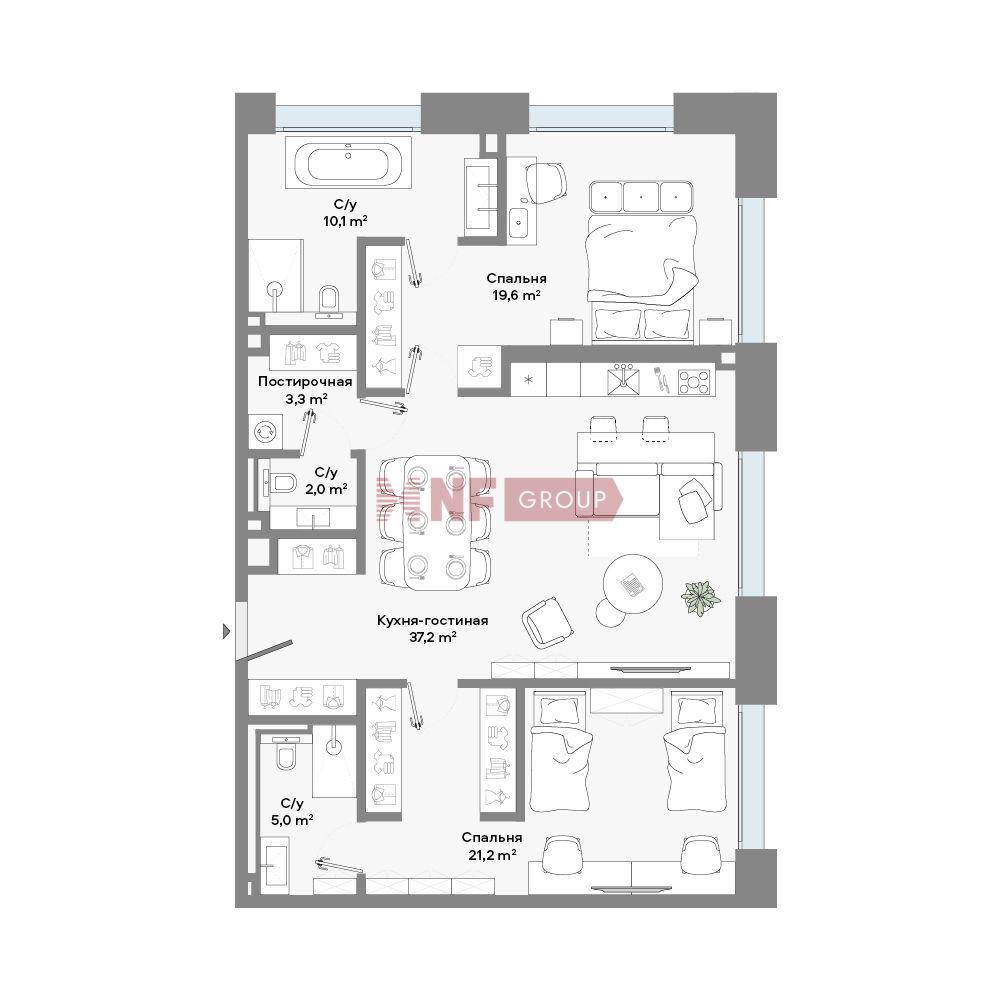 kf-expert