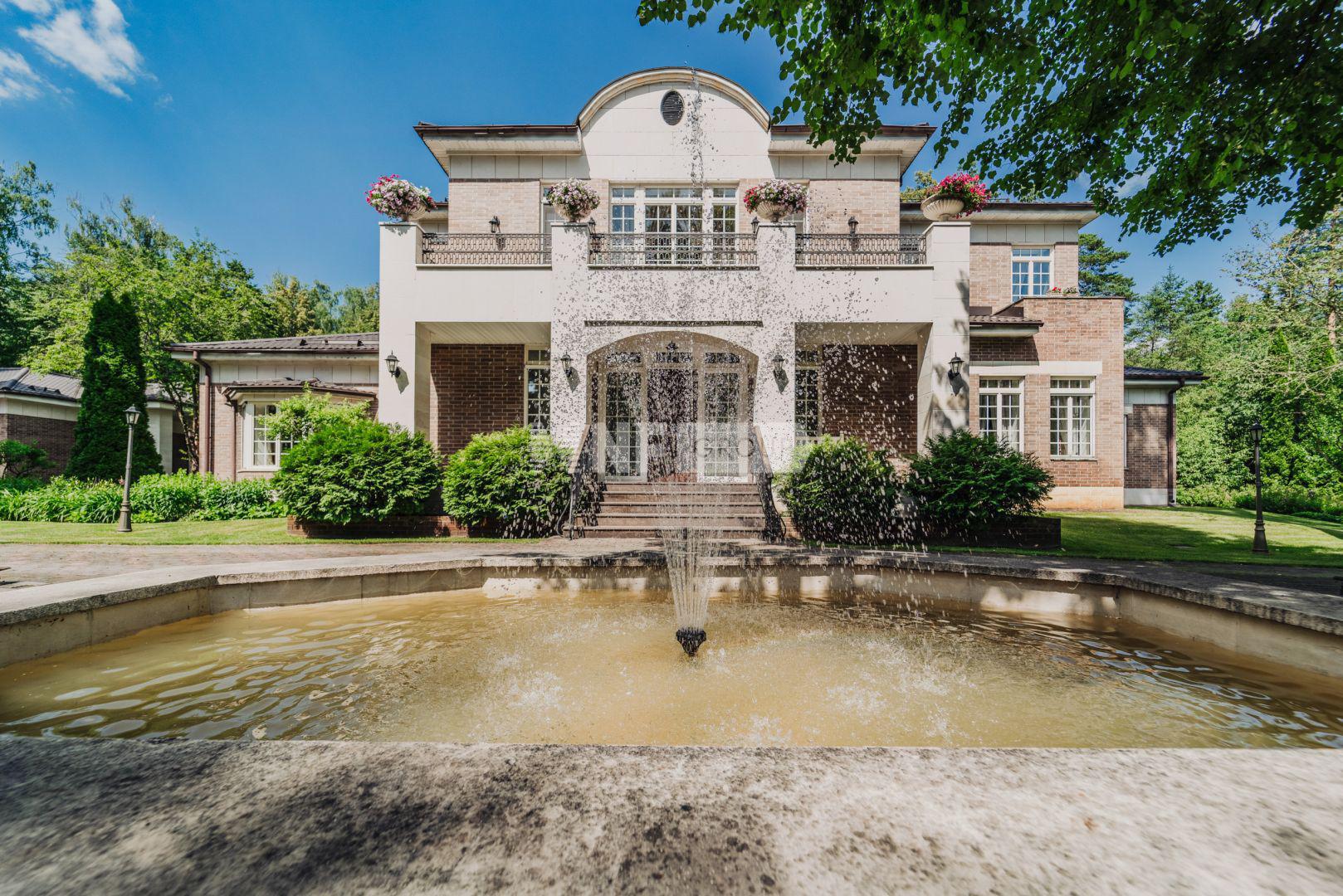 «Поречье ДСК» (Porechye DSK)