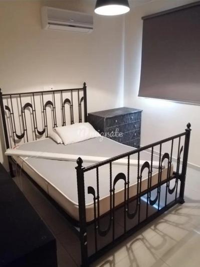 Квартира с 3 спальнями в Полемидия Като, Лимассол
 (3 Bedroom Apartment in Polemidia Kato, Limassol)