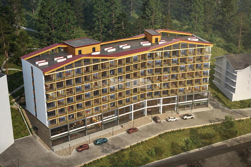 NF Group