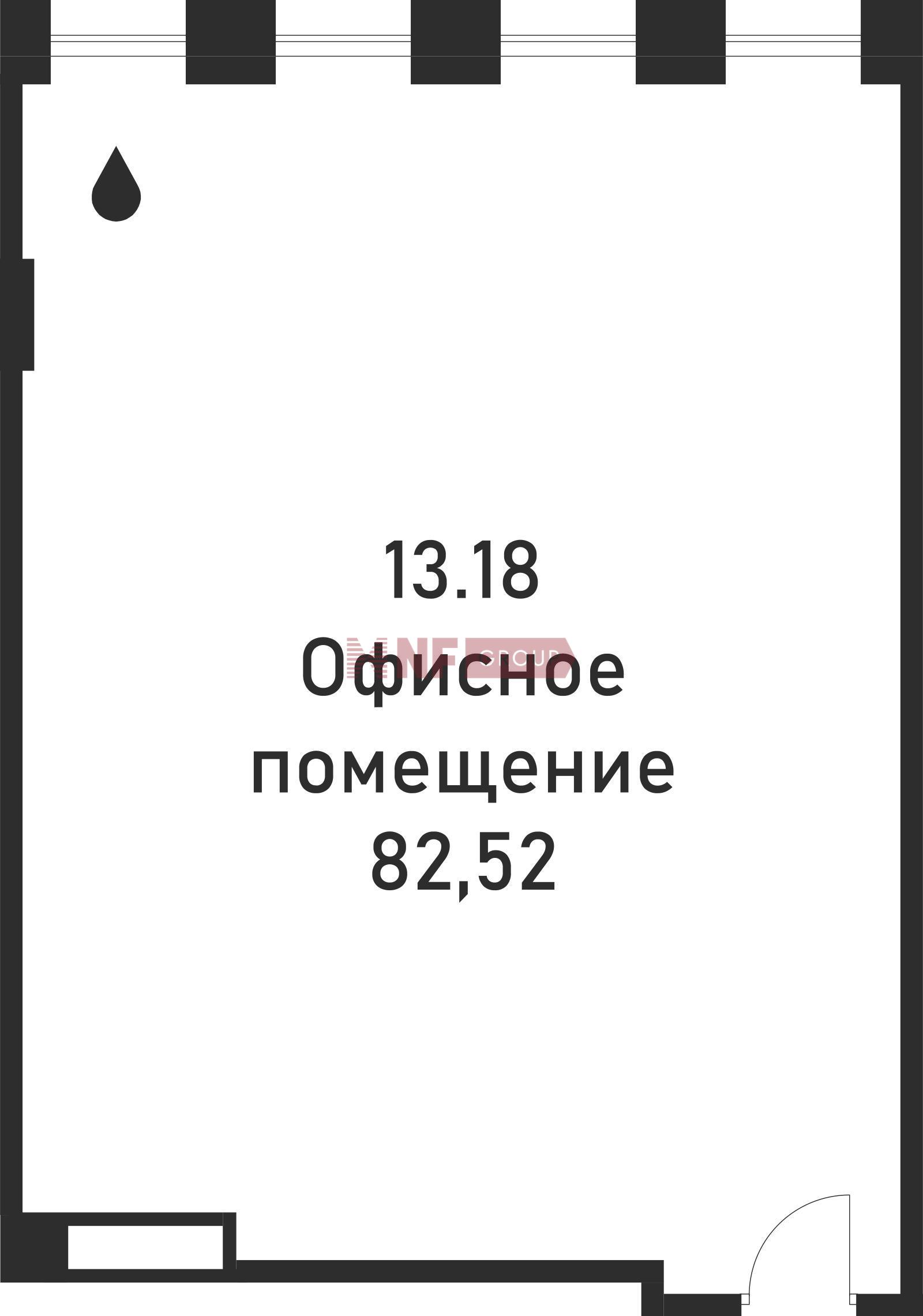 NF Group