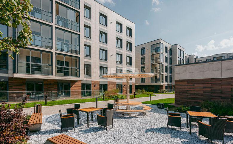 Bereg.Курортный